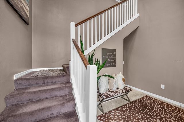 7605 257TH STREET E, Myakka City, FL 34251