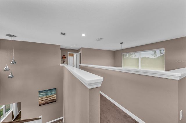 7605 257TH STREET E, Myakka City, FL 34251