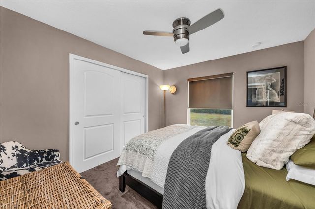 7605 257TH STREET E, Myakka City, FL 34251