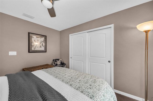 7605 257TH STREET E, Myakka City, FL 34251