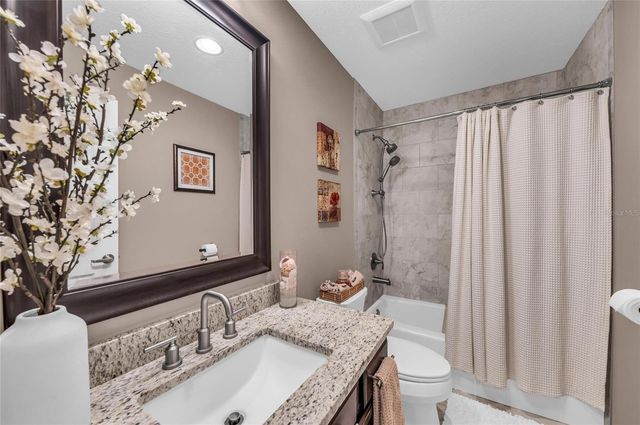 7605 257TH STREET E, Myakka City, FL 34251