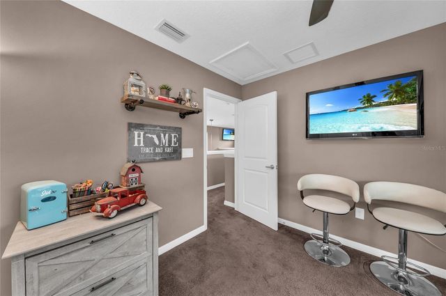 7605 257TH STREET E, Myakka City, FL 34251