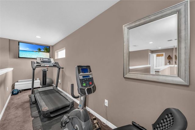 7605 257TH STREET E, Myakka City, FL 34251