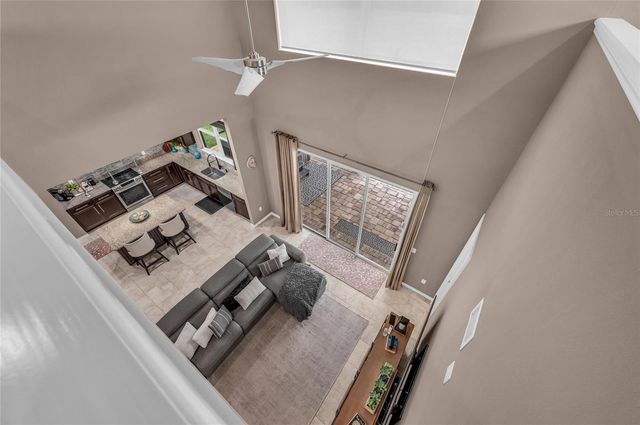 7605 257TH STREET E, Myakka City, FL 34251