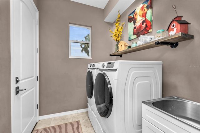 7605 257TH STREET E, Myakka City, FL 34251