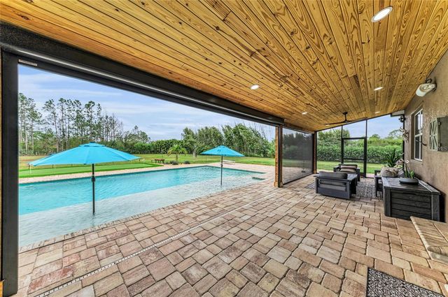 7605 257TH STREET E, Myakka City, FL 34251