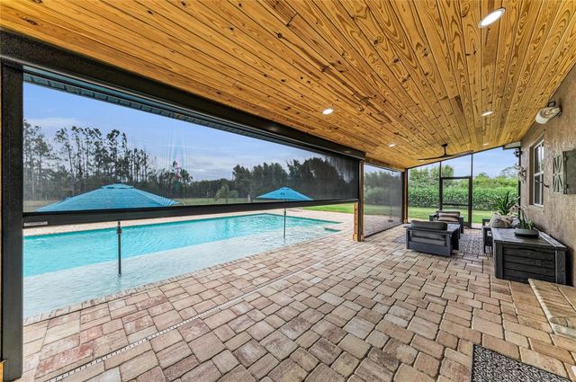 7605 257TH STREET E, Myakka City, FL 34251