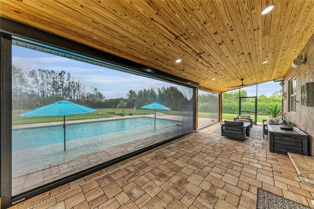 7605 257TH STREET E, Myakka City, FL 34251