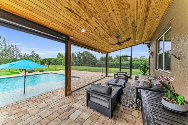 7605 257TH STREET E, Myakka City, FL 34251