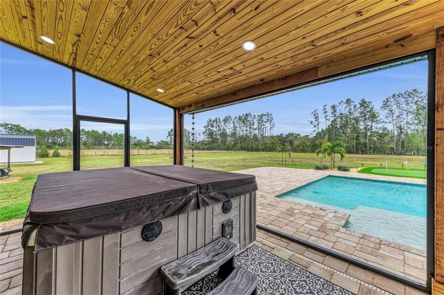 7605 257TH STREET E, Myakka City, FL 34251