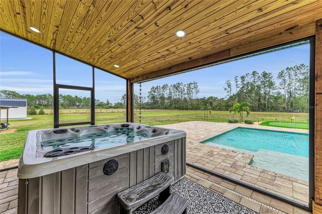 7605 257TH STREET E, Myakka City, FL 34251