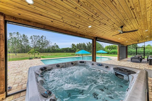 7605 257TH STREET E, Myakka City, FL 34251