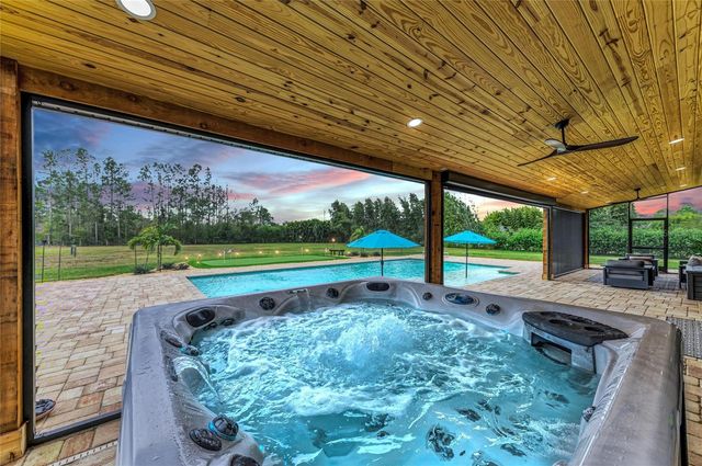 7605 257TH STREET E, Myakka City, FL 34251