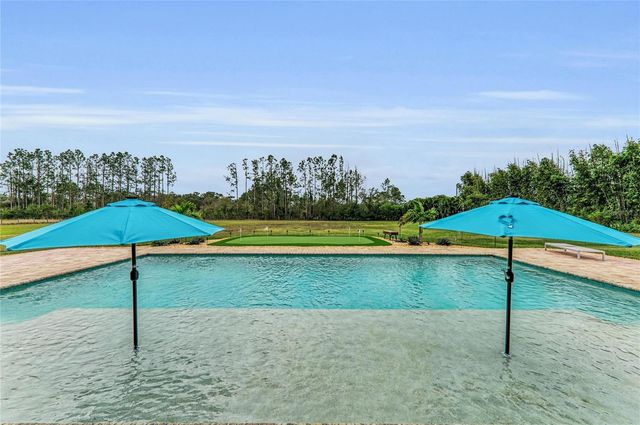 7605 257TH STREET E, Myakka City, FL 34251