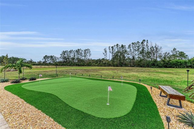 7605 257TH STREET E, Myakka City, FL 34251