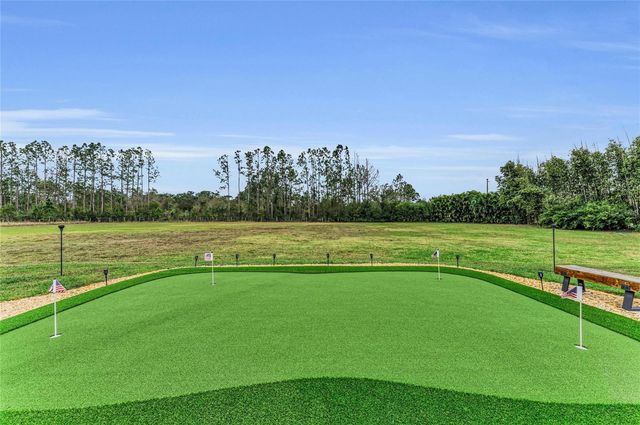 7605 257TH STREET E, Myakka City, FL 34251