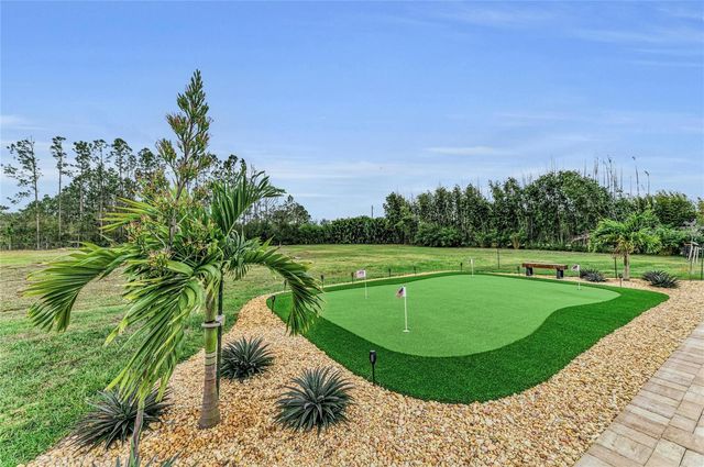 7605 257TH STREET E, Myakka City, FL 34251