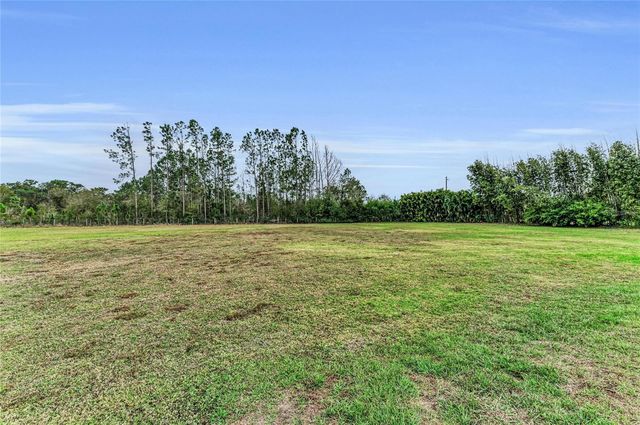 7605 257TH STREET E, Myakka City, FL 34251