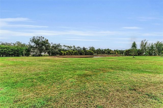 7605 257TH STREET E, Myakka City, FL 34251