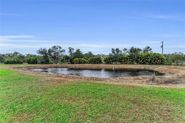 7605 257TH STREET E, Myakka City, FL 34251