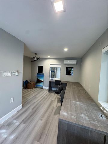 6297 NW 69th Way, Parkland, FL 33067
