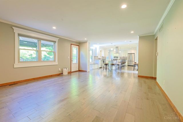 6559 Karincrest Drive, Liberty Twp, OH 45044