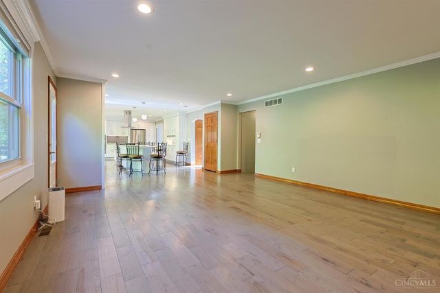6559 Karincrest Drive, Liberty Twp, OH 45044