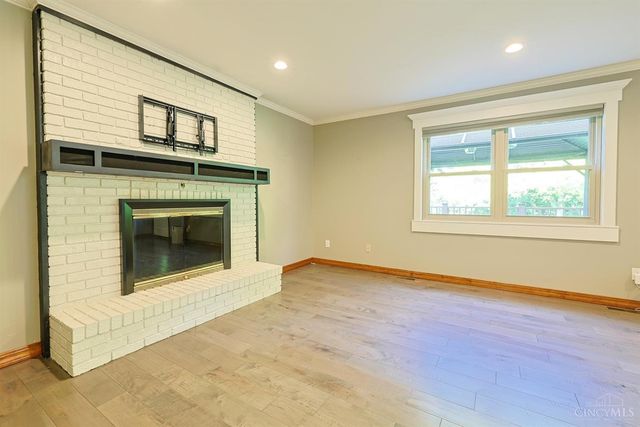 6559 Karincrest Drive, Liberty Twp, OH 45044