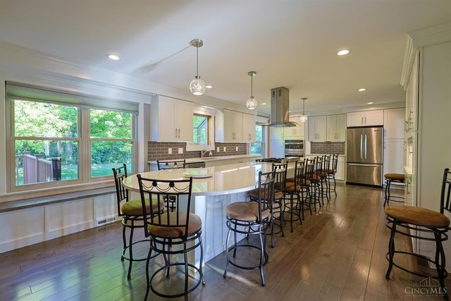 6559 Karincrest Drive, Liberty Twp, OH 45044