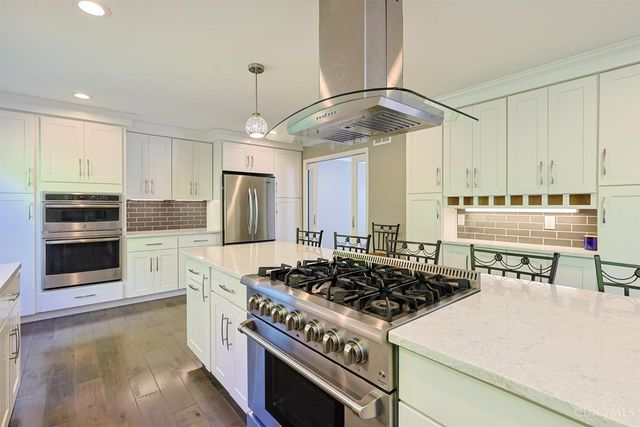 6559 Karincrest Drive, Liberty Twp, OH 45044