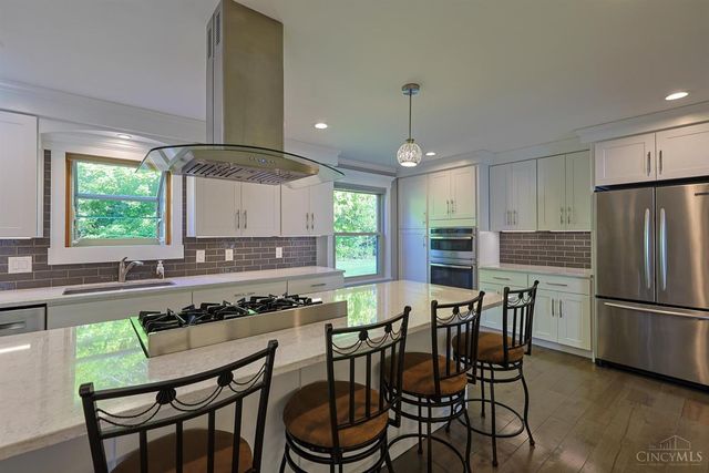 6559 Karincrest Drive, Liberty Twp, OH 45044