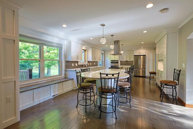 6559 Karincrest Drive, Liberty Twp, OH 45044