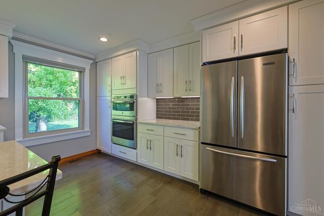 6559 Karincrest Drive, Liberty Twp, OH 45044