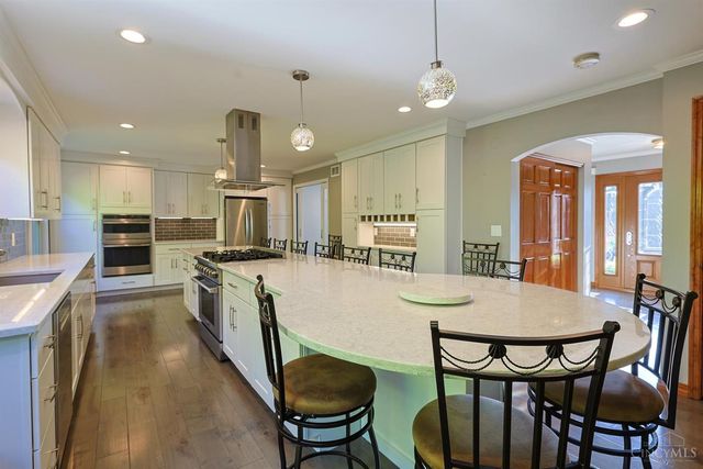 6559 Karincrest Drive, Liberty Twp, OH 45044