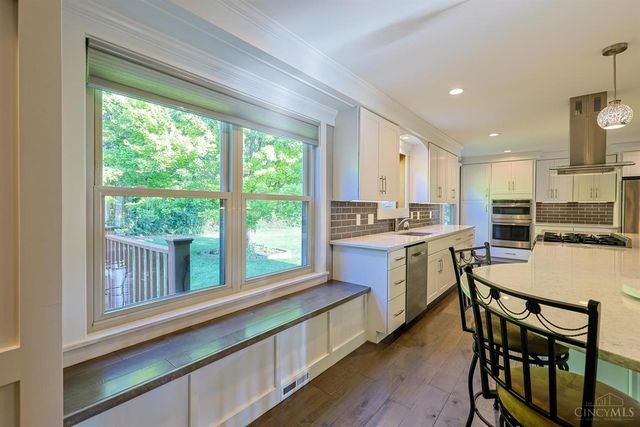 6559 Karincrest Drive, Liberty Twp, OH 45044