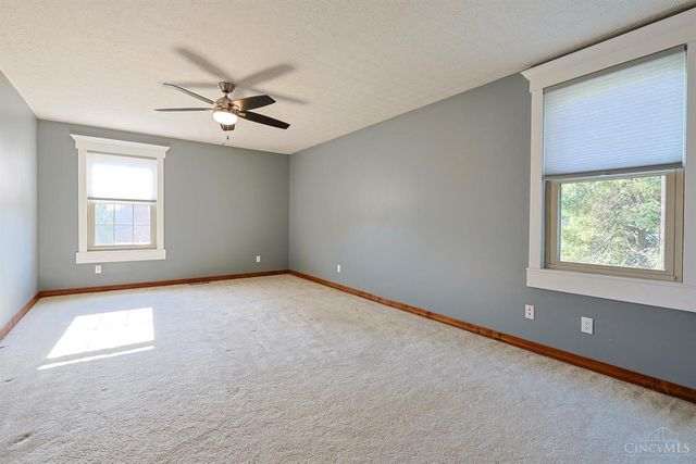 6559 Karincrest Drive, Liberty Twp, OH 45044