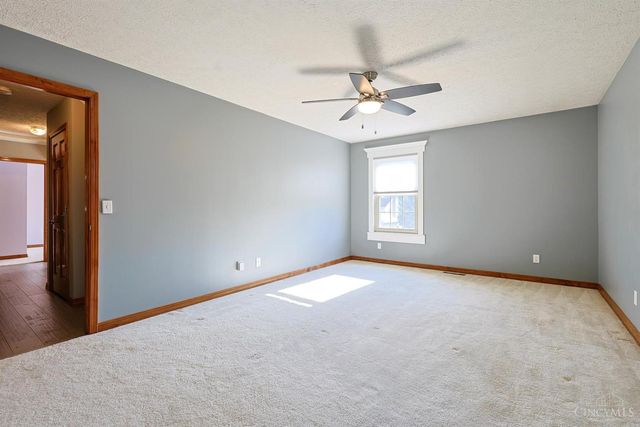 6559 Karincrest Drive, Liberty Twp, OH 45044