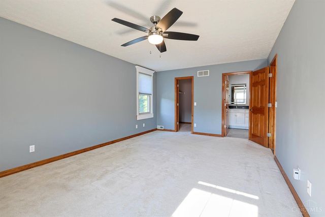 6559 Karincrest Drive, Liberty Twp, OH 45044