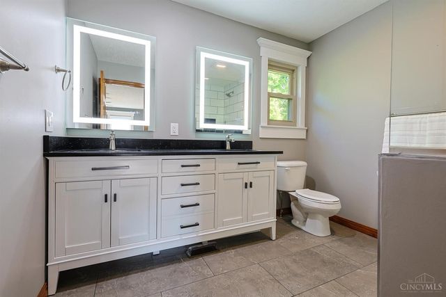 6559 Karincrest Drive, Liberty Twp, OH 45044