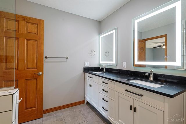 6559 Karincrest Drive, Liberty Twp, OH 45044