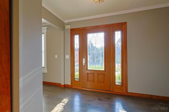 6559 Karincrest Drive, Liberty Twp, OH 45044
