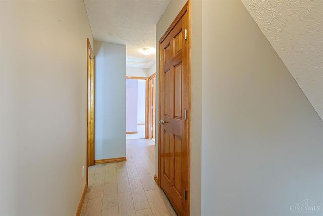 6559 Karincrest Drive, Liberty Twp, OH 45044