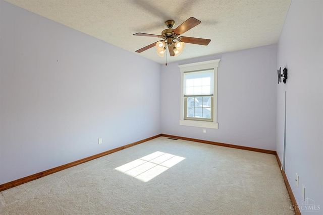 6559 Karincrest Drive, Liberty Twp, OH 45044