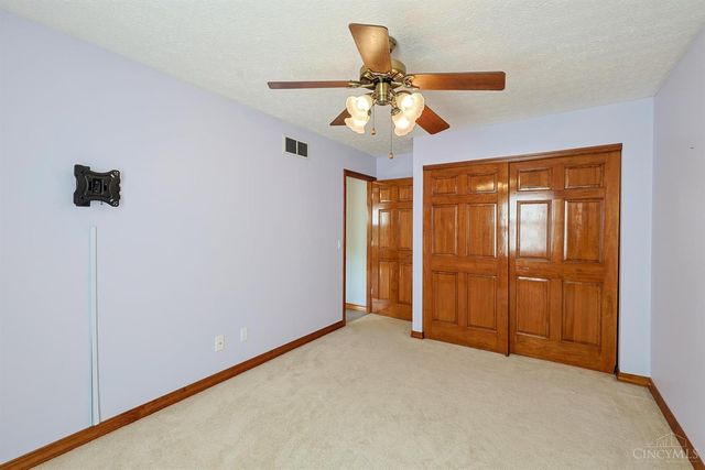 6559 Karincrest Drive, Liberty Twp, OH 45044