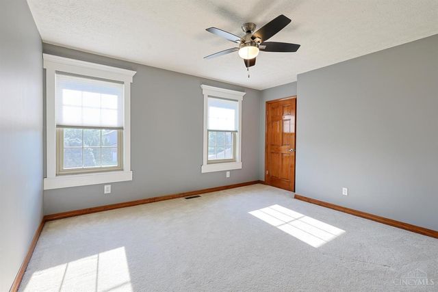 6559 Karincrest Drive, Liberty Twp, OH 45044