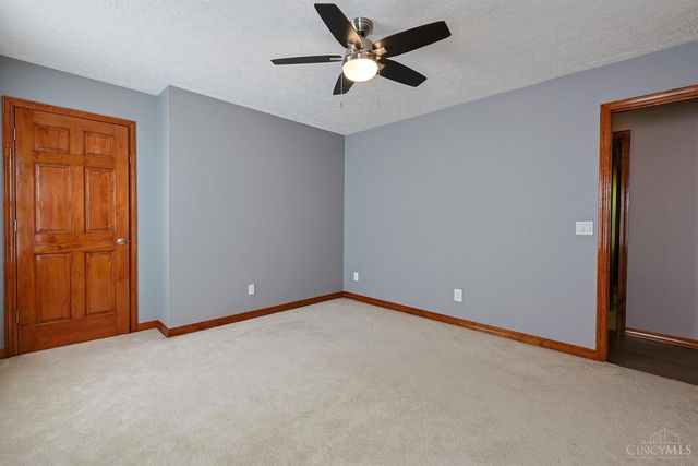 6559 Karincrest Drive, Liberty Twp, OH 45044