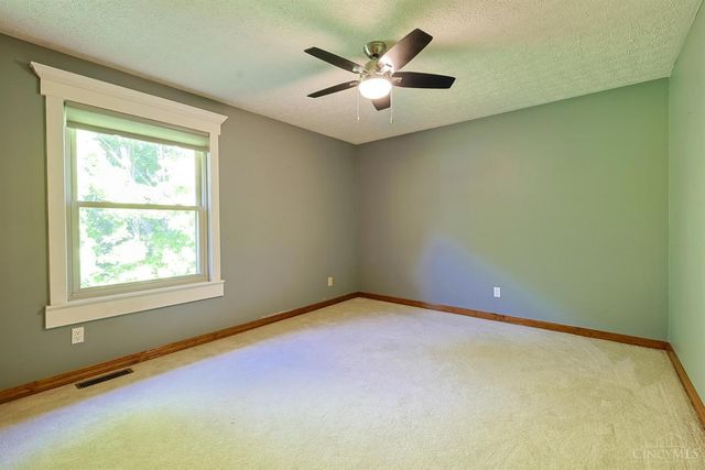 6559 Karincrest Drive, Liberty Twp, OH 45044