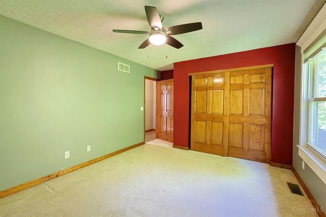 6559 Karincrest Drive, Liberty Twp, OH 45044