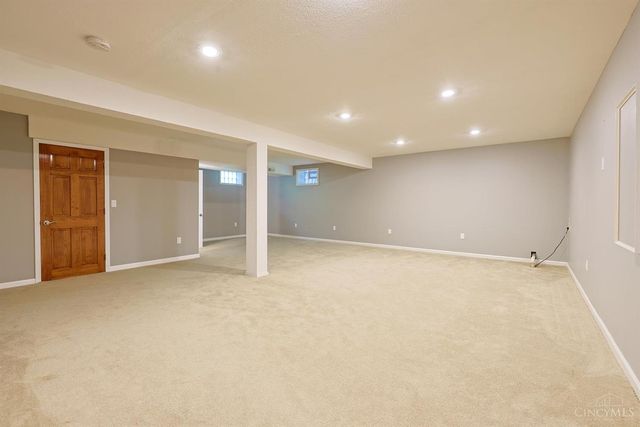 6559 Karincrest Drive, Liberty Twp, OH 45044