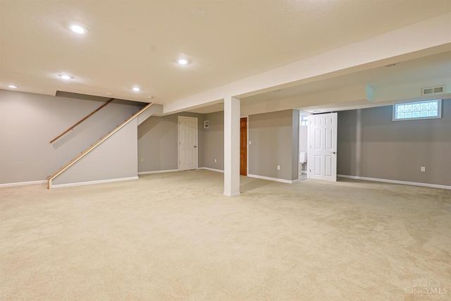 6559 Karincrest Drive, Liberty Twp, OH 45044